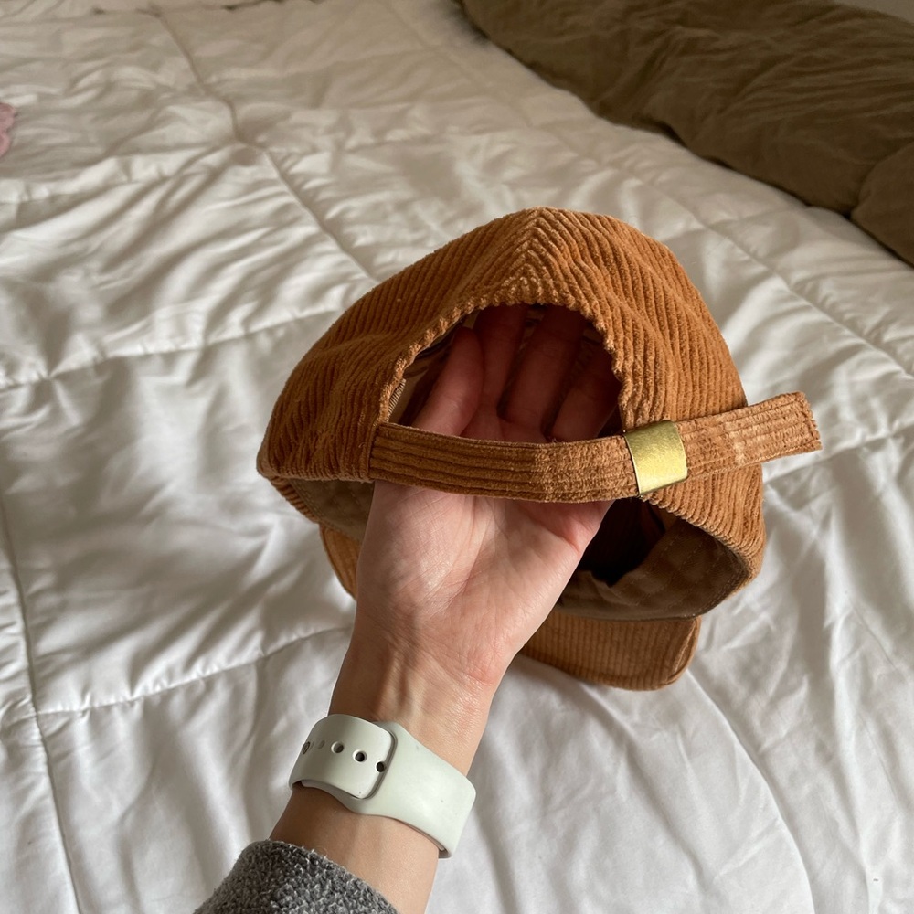 #1 dad hat - Picture 3 of 3